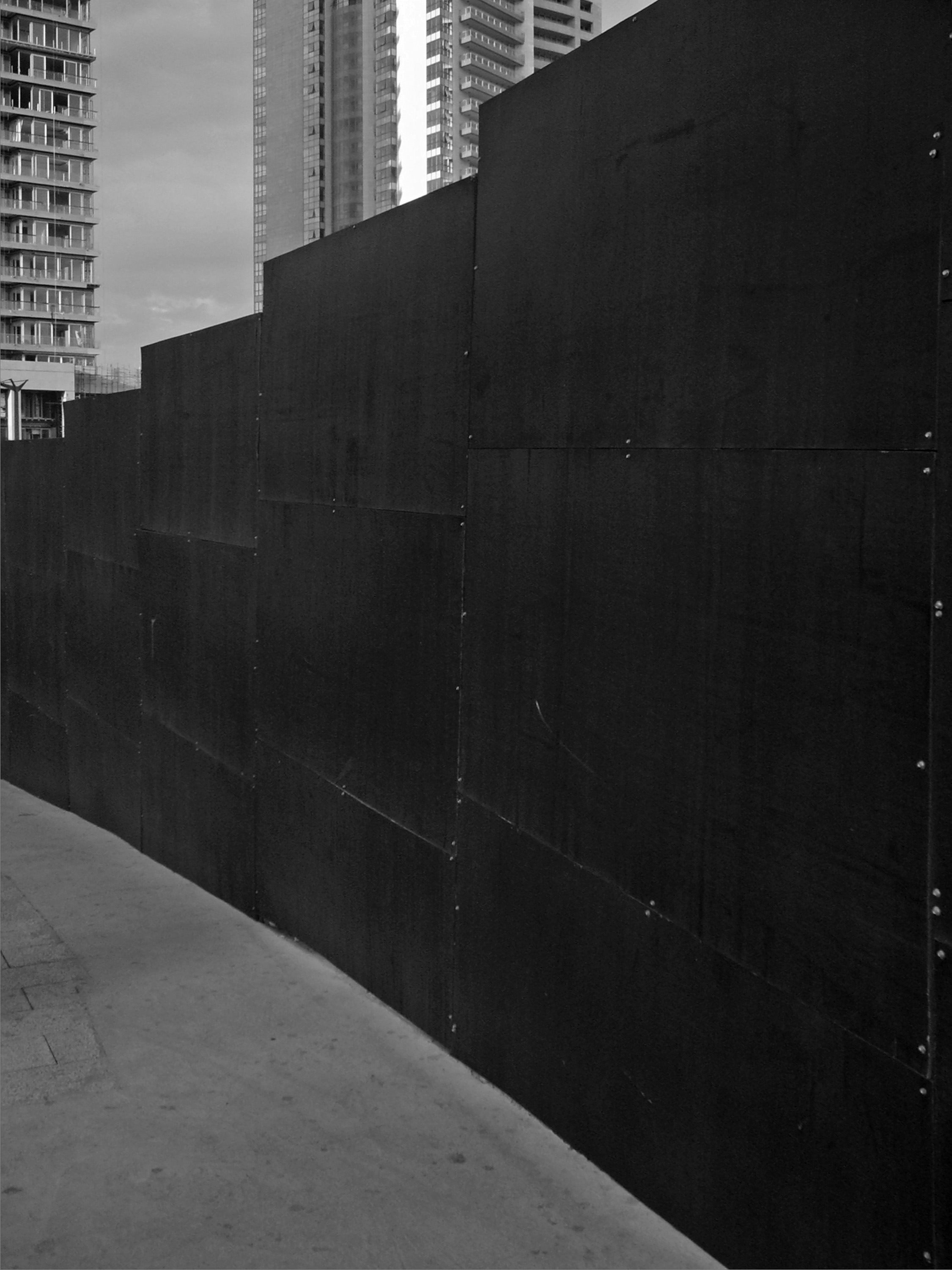 <p>WALLS</p>