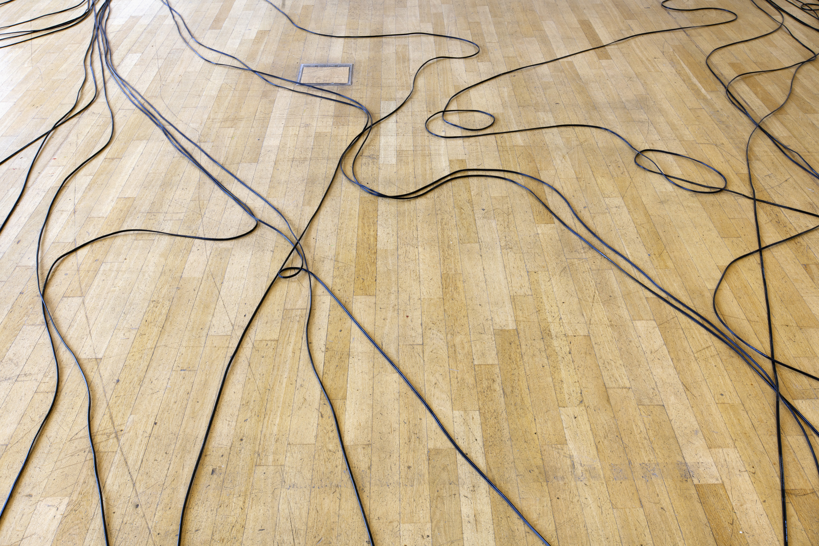 Hochschule für Grafik und Buchkunst Leipzig, 2014